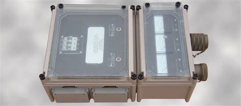 utility distribution box udb|distribution box vs distribution board.